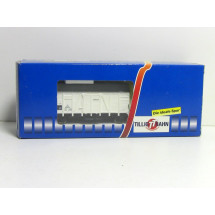 Tillig 95227