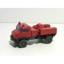 Unimog