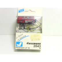 Viessmann 2043