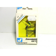 Viessmann 4410