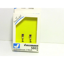 Viessmann 5803