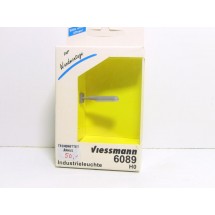 Viessmann 6089