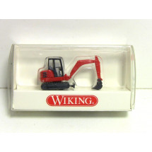 Wiking 0946