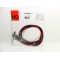 Aame 0002 - 10 stk 10,7 cm