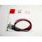 Aame 0004 - 10 stk 7,5 cm