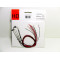 Aame 0005 - 5 stk 6 cm
