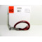 Aame 0006 - 10 stk 6 cm