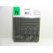Aame 0020 Dansk