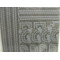 Aame 0020 Dansk