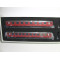 ACME 55309