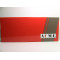 ACME 55309