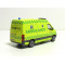 Ambulance