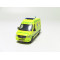 Ambulance Region Midt
