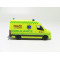 Ambulance Region Midt