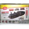 Ammo R-1200