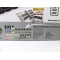 Ammo R-1200