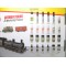 Ammo R-1200