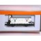 Arnold 4262-5