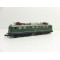 Arnold BR 150