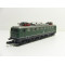Arnold BR 150