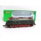 Arnold HN 2430 D