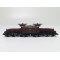 Arnold HN 2431 D