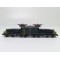 Arnold HN 2432 D