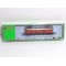 Arnold HN 2501 D