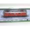 Arnold HN 2501 D