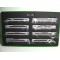 Arnold HN 2528 S