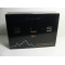 Arnold HN 2626 digital med lyd