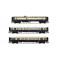 Arnold HN 4488