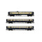 Arnold HN 4489