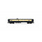 Arnold HN 4489