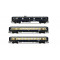 Arnold HN 4490