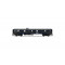 Arnold HN 4490