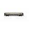 Arnold HN 4490