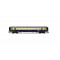 Arnold HN 4490