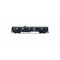 Arnold HN 4491