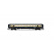 Arnold HN 4491