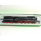 Arnold HN2425 D
