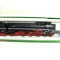 Arnold HN2425 D