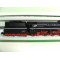 Arnold HN2425 D
