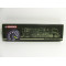 Arnold HN2425 D