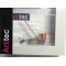 Artitec 316100