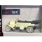 Artitec 387411