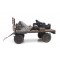Artitec 48760103