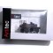 Artitec 48760103