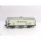 Atlas Interfrigo