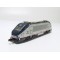 Bachmann Spectrum Amtrack 655 digital